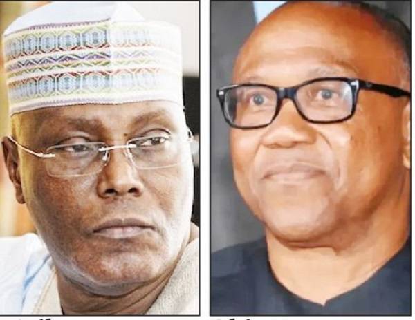 The Economist’s Specious Analysis And 2027 Polls — By Segun Ayobolu