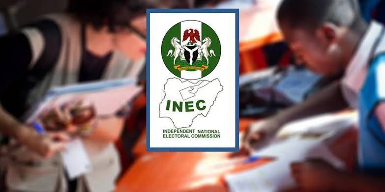2027 Elections: INEC Releases Final Lists Of Presidential, Governorship And Legislative Candidates