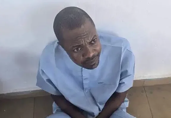 Court Quashes Charge Against Alleged ‘Fake’ PFIPC DG Adeyemi