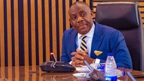 FG Sets August Deadline For Yearly Release Of WAEC, NECO Results