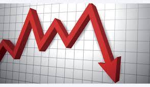 Nigeria’s Inflation Drops To 14.63% In September — NBS
