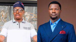 Toluwanisings Was Denied Medical Attention By Eight Hospitals — Aide