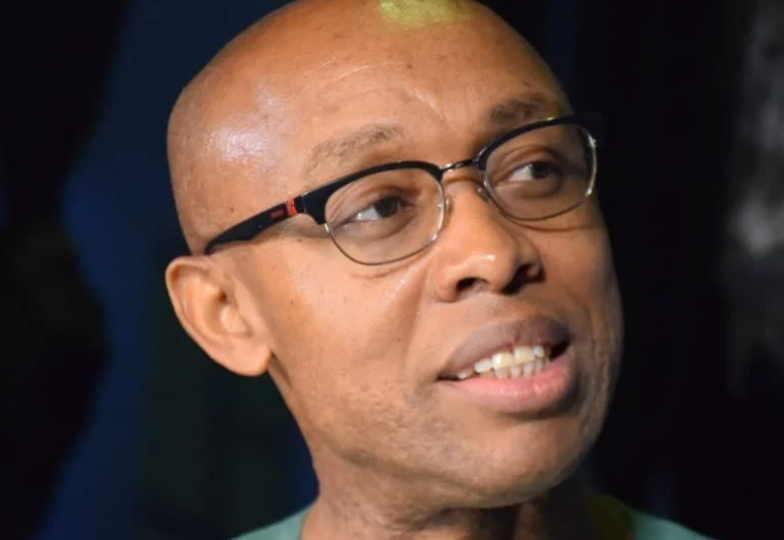 Nigeria’s Judiciary Ahead Of 2027 – Between Power And The People — By Chidi Anselm Odinkalu