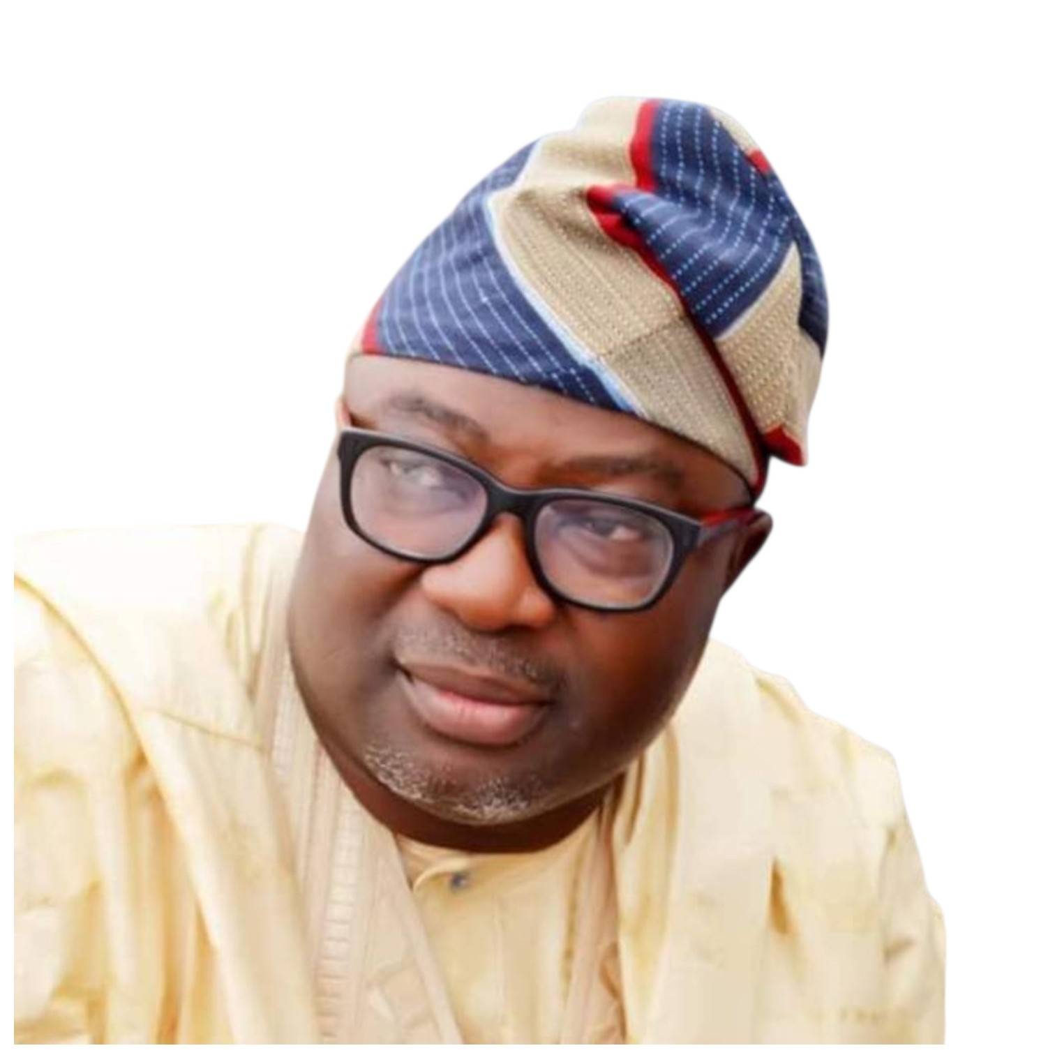 Tinubu’s Campaign Strategy And The Unnecessary Political Storm — By Tunde Rahman