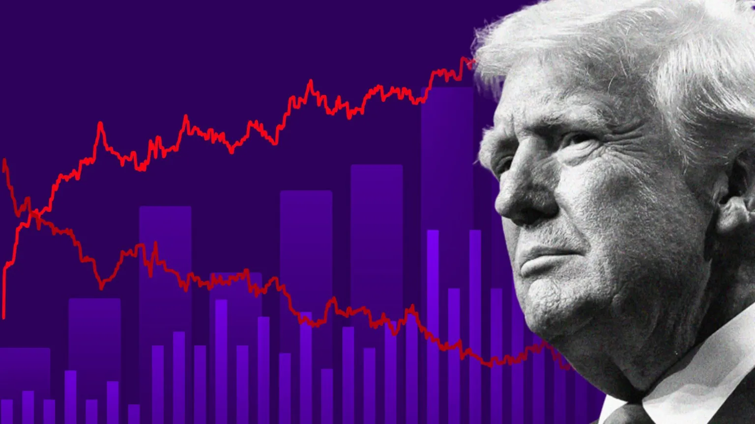 Where The US Midterm Elections Will Be Won And Lost