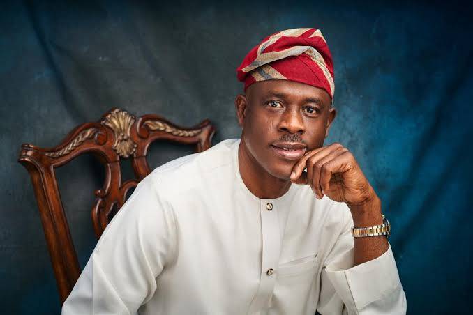 Welcome Address By The Director-General, Lagos State PBAT-KOH Campaign Council, Senator Obanikoro At The Council’s One-Day Retreat