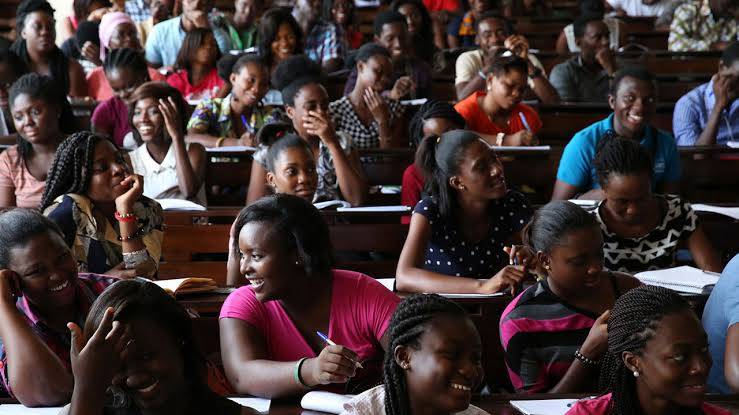 Harvard, Oxford, And The National University Of Singapore Still Teach Philosophy, History, Classics, And Others; They Aren’t Dead Courses — By Prof. Adetokunbo Ajayi
