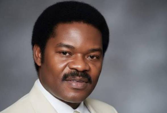 NGE Demands Justice For Dele Giwa, 40 Years After