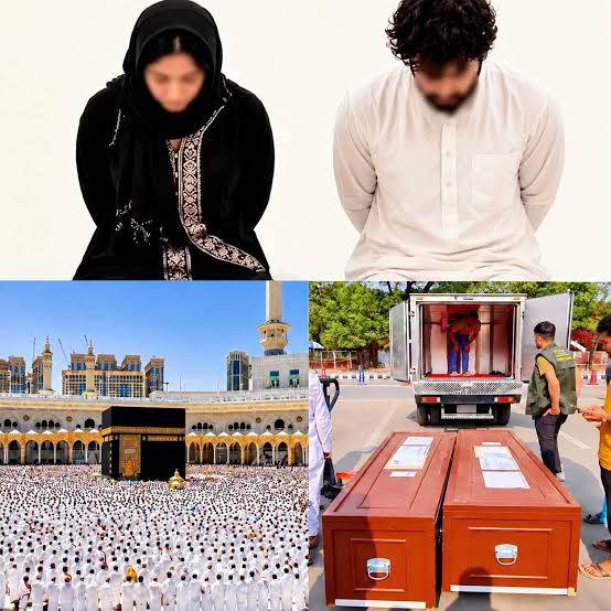The Inside Story: Why Two Bangladeshi Were Given Death Sentences