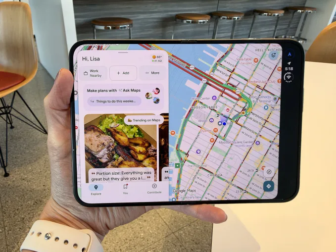 The iPhone Duo Is Apple’s Coolest Phone In Years, There’s Just One Problem
