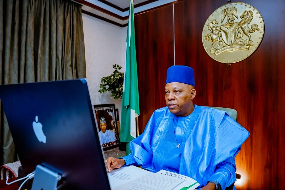 NEC Approves 90-Day Action Plan To Reduce Hardship, Lower Transport Costs