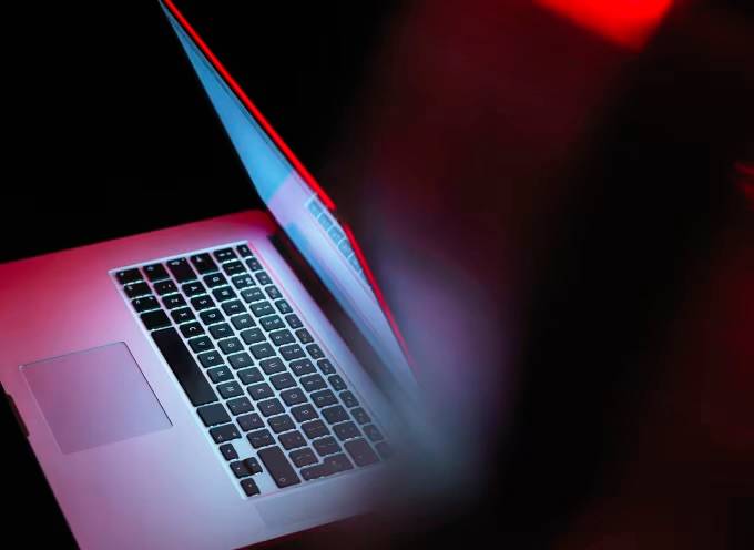 The Biggest-Ever Internet Security Threat Has Been Known For 22 Years, AI Made It A Crisis In 2 Days