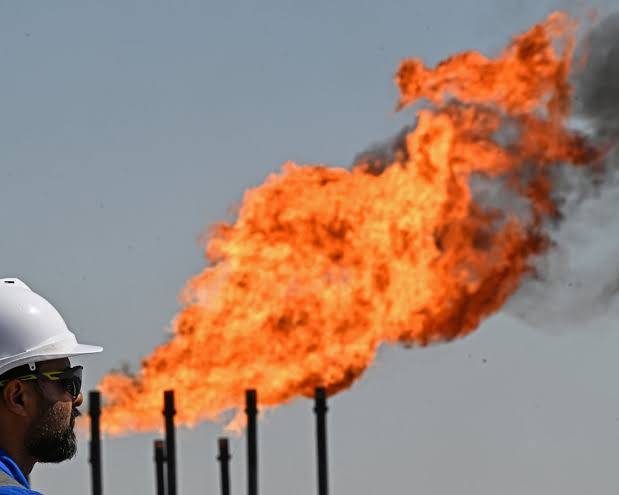 Petrol Price Hike Looms As Brent Crude Hits $115 Amid Fears Of US Strikes On Iran