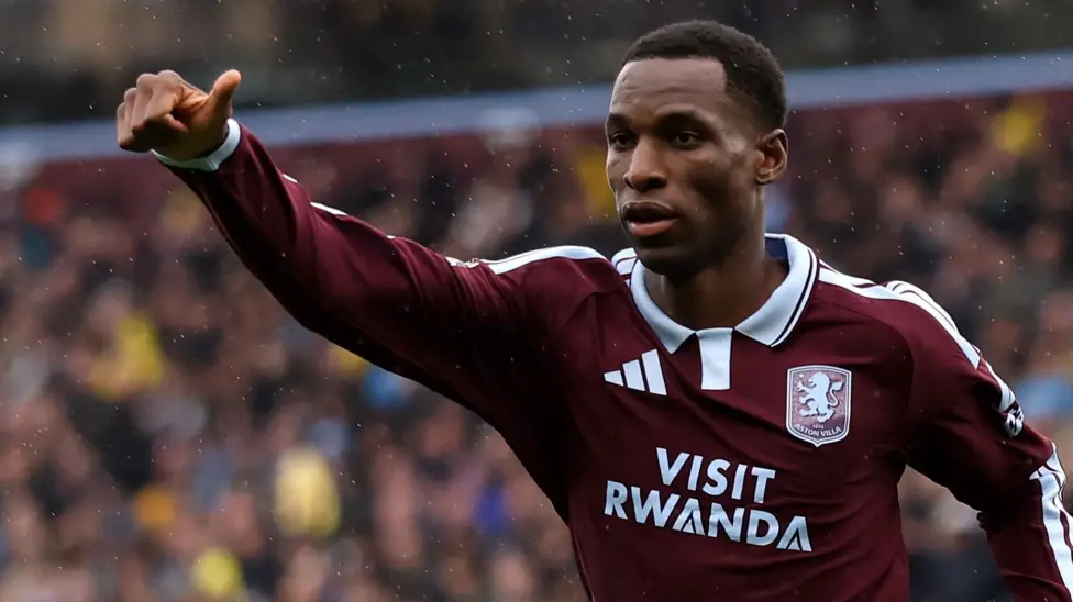 Jackson’s Brace End City’s EPL Unbeaten Run