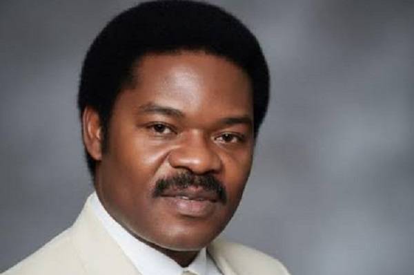 Dele Giwa: Salute To Passion — By Tunji Adegboyega
