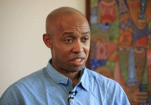 Does Nigeria Truly Have Over 103m Voters? — By Chidi Anselm Odinkalu