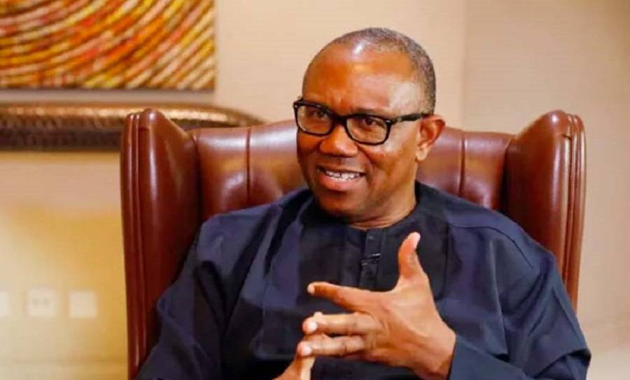 Obi’s Subsidy Removal