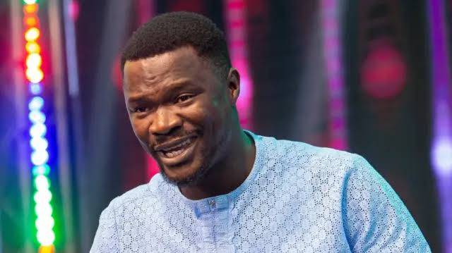 Family Suspects Foul Play In Toluwanisings’ Death, Wants Burial Delayed For Thorough Investigation