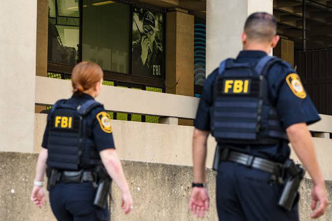 FBI Seizes $17bn, Captures Six Most-Wanted Fraud Suspects