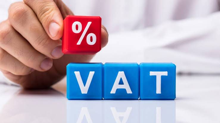 FG Says Banks Can’t Arbitrarily Deduct Taxes From Accounts, VAT Remains 7.5%