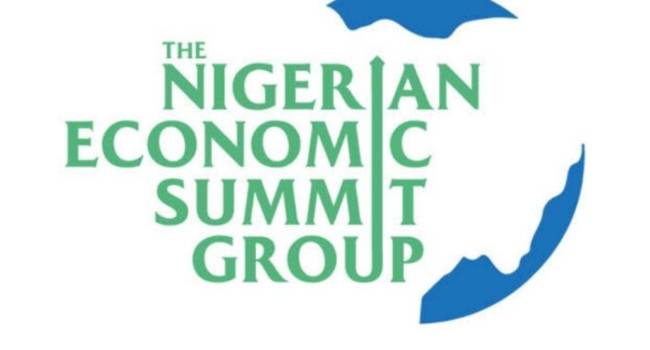 74% Of Households Support Govt’s Right To Collect Taxes – NESG Survey