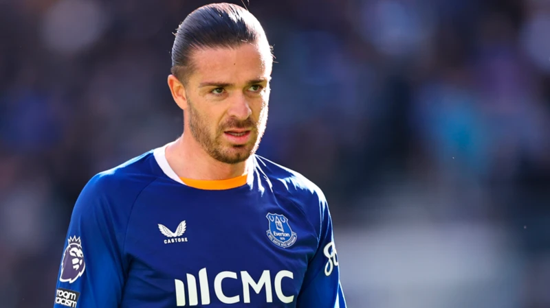 Grealish Dropped Over ‘Breach Of Club Discipline’ – What Now?